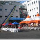 춘천호반요양병원 이미지