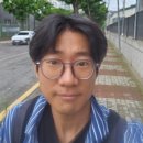 여주-0525 | 0525 일. 생존신고