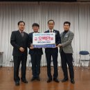 청주공업고등학교 이미지