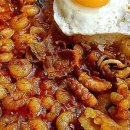 사위식당 동김해점