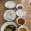 동해막국수 이미지