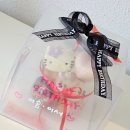 정동농협 하나로마트 로컬푸드 직매장 이미지