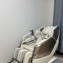 팔콘디자인 | 팔콘N 안마의자 실구매 후기｜디자인·기능·사용감 균형 좋은 선택