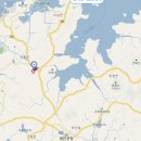 원북면사무소 이미지