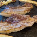 마포돼지한마리식당 이미지