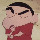 직화초밥 이미지