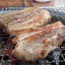 북쇠통식당 네이버블로그