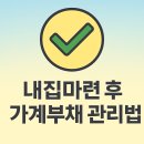 똑똑 내 마음아 안녕? 이미지