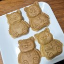 네코모리 | 동두천-니지모리 스튜디오 방문 후기! 데이트 추천_서이추환영