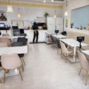 바로파스타&바로덮밥 부천상동점 | 상동 파스타 가성비 맛집 학생부터 어른까지 부담 없는 미태리 부천상동역점 솔직 후기