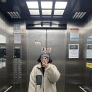 카복지매장 이미지