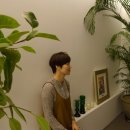 와이오유 헤어&헤드스파