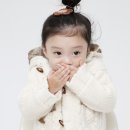 수완함소아한의원 이미지