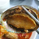 하성짬뽕순두부 | 속초여행 하성짬뽕순두부 방문 후기