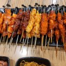 룡정맛집 이미지