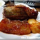 백야바다 이미지