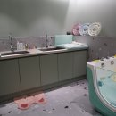 럭스엘리시아산후조리원 이미지