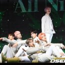 아스트로뷰