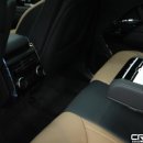 크레이지카케어 이미지