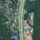 행정타운부동산중개사무소 이미지