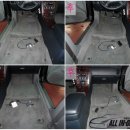 세원크리닝 이미지