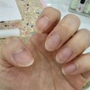 탑크라스 - 청주시 상당구 상당로1번길 14 | 홍보 죽어라 안하시는 사장님 송파 입소문 네일원탑 꼼꼼네일