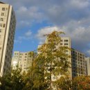 마곡9단지부동산공인중개사사무소 이미지