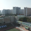 인천전자마이스터고등학교 이미지