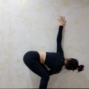 필라테스교정요가(A) 이미지