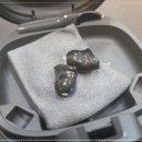 소리케어난청센터 이미지