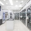 성심동물병원 이미지