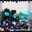 ***** 2008년 12월 정모 &amp; 송년의 밤 *****(17일 수요일) 이미지