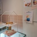 오루즈디저트