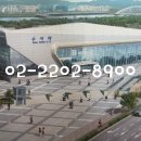젠건축사사무소 - 강남구 논현로34길 26 | 젠건축사사무소