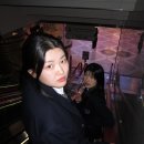 경동초밥 | 말많음이