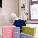 블레싱 | 급찐급빠 필요할 때, 블레싱랩 스매싱바디 5일 디톡스 후기