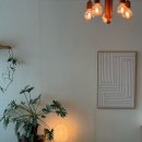 웰 하우스 | 창원 반지동 시티세븐 근처 일찍 여는 분위기 좋은 카페 올이즈웰커피하우스