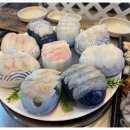 어부의집 이미지