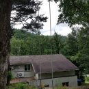 하마읍 | 동해 삼척 단체펜션 가고파독체 민박 후기