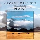 짜장생각 이미지