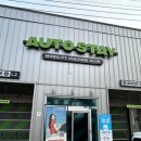 28-교하-28 이미지