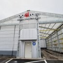 피디디에스 이미지