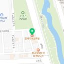 무한대장문덕점