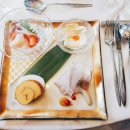 부산국제외국어고등학교 이미지