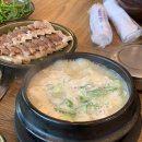 백암1호 이미지