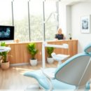 뿌리심는치과의원 이미지