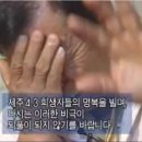 제주미디어텍 네이버블로그