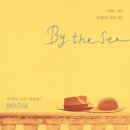 바이더씨 이미지