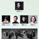 후석로250번길 이미지