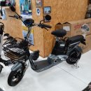 SC모터스 이미지